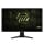 Monitor LED 27" (26,5"-28,4") MSI MAG 275QF E20